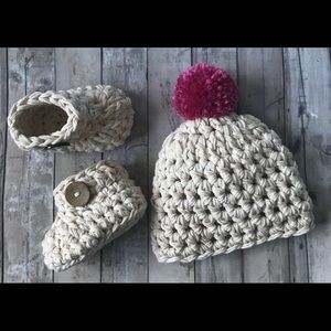 Yarn color 🚫NOT FOR SALE🚫